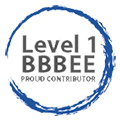 bbbee-level